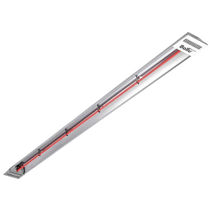 Infrared Heater "BALLU" BIH-T-2.0-E