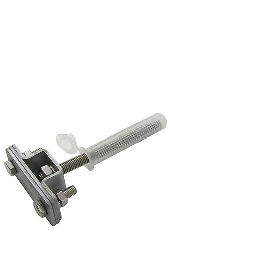 Flat Conductor Holder DP-50GTS-02PL