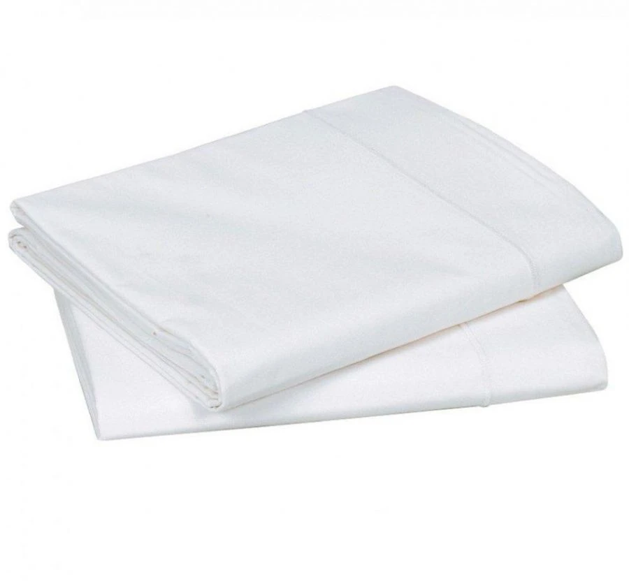 Upper Pillowcases - My Angel