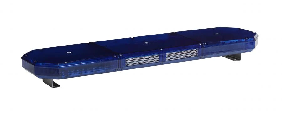 Signal and Loudspeaker System SGU 200-5U P6 SD12 (with connector)