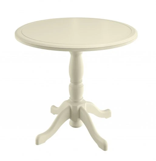 Elegant Dining Table "Assol" AS-42 for Dining Room and Living Room