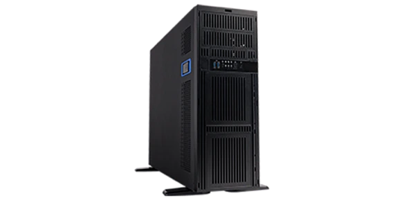 Graviton C2084A Server, ECRT.466535.001-27