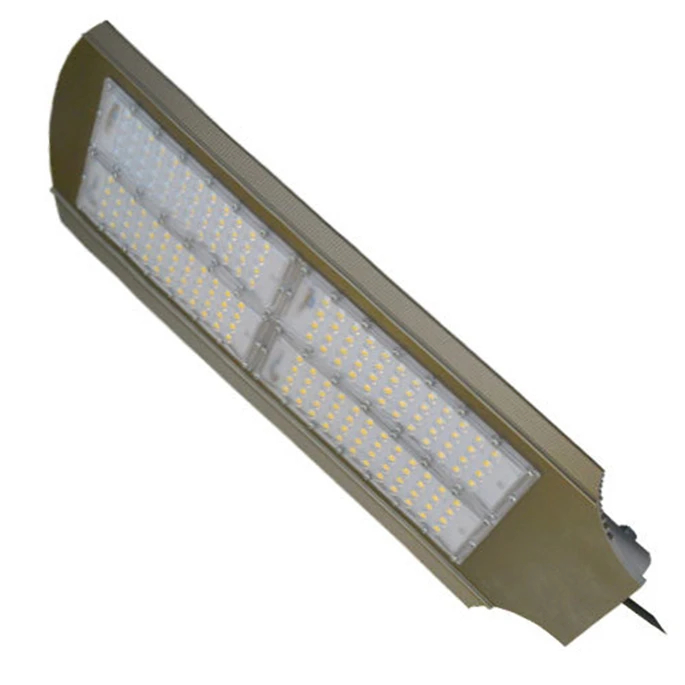LED Street Light BLADE CENTER-04.31.170.5065