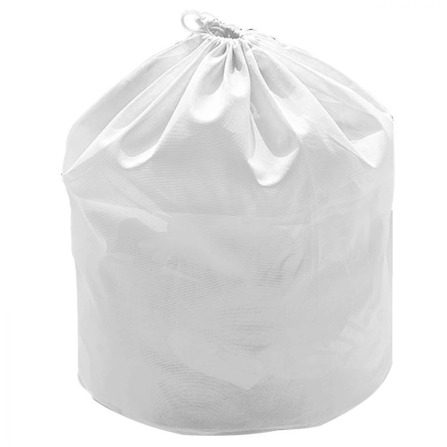Durable Fabric Storage Bags for Bulk and Small Items