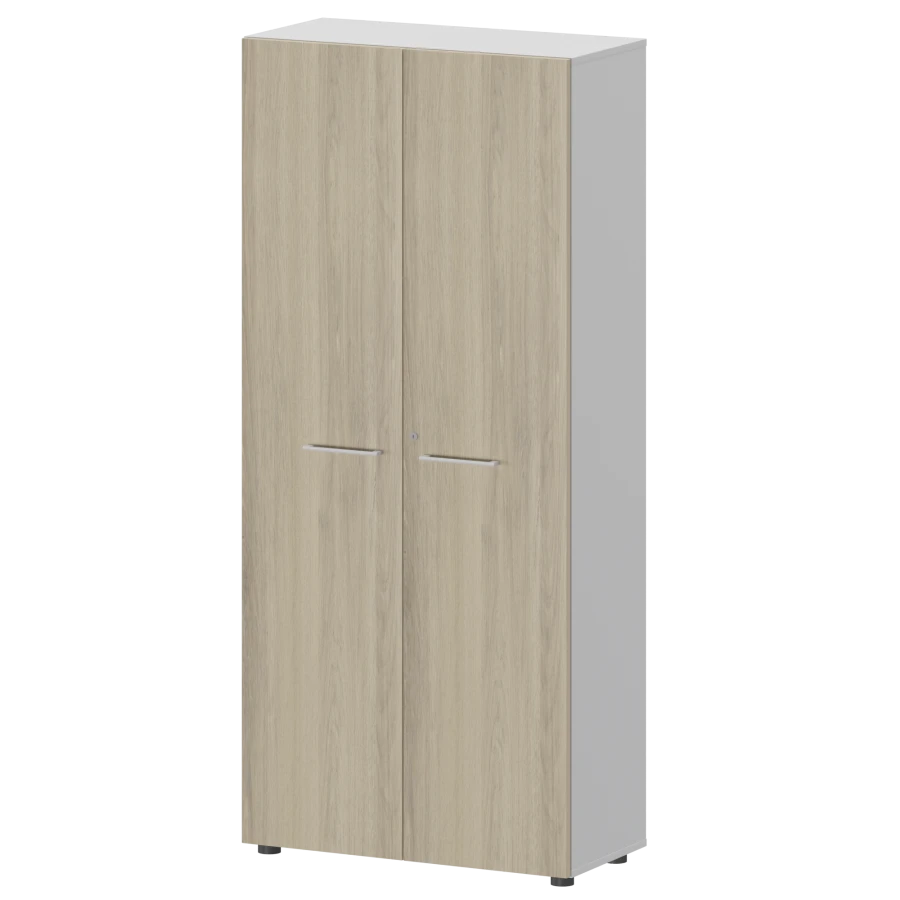 Clothing Wardrobe SMSh-58ShF