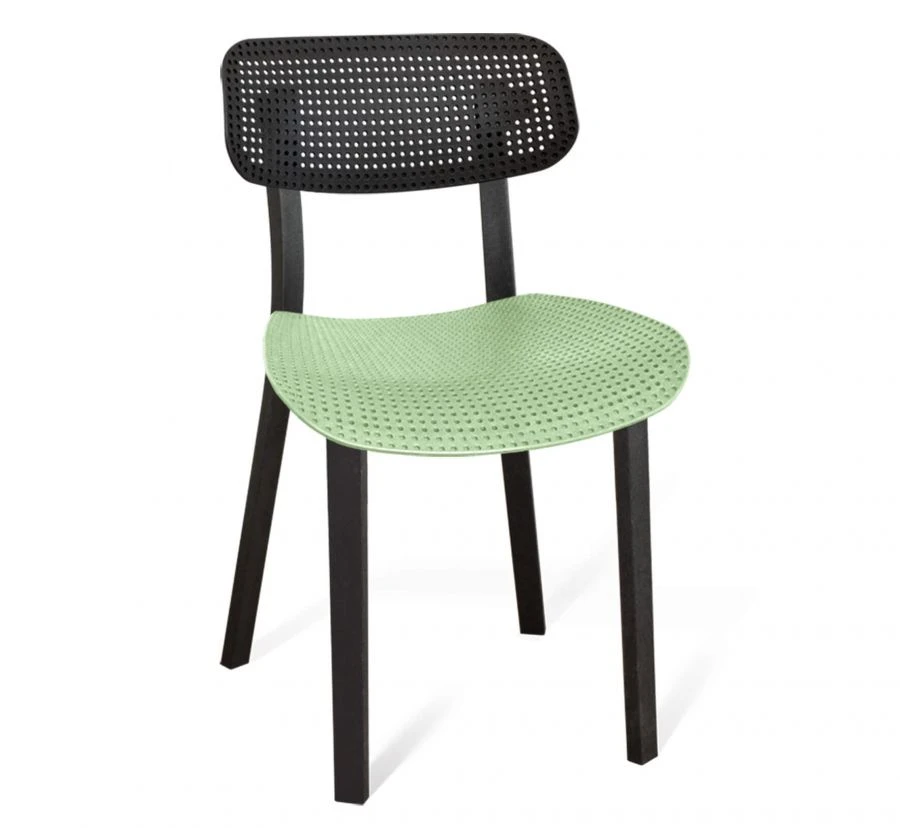 Ergonomic Chair Sheffilton SHT-S85 for Comfort and Support