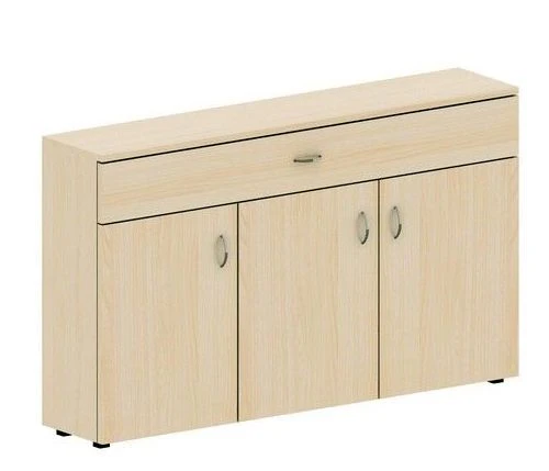 Classroom Board Stand with Drawer - Model T-Board