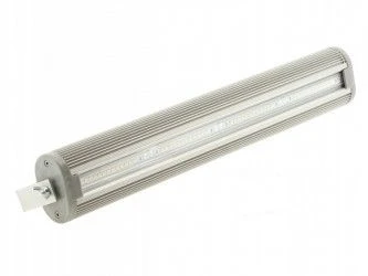 Parma Solo 40 General Purpose LED Light