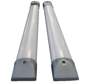 LED Lighting System for Head Car SSL004, Model B02.05.67.034-01.3