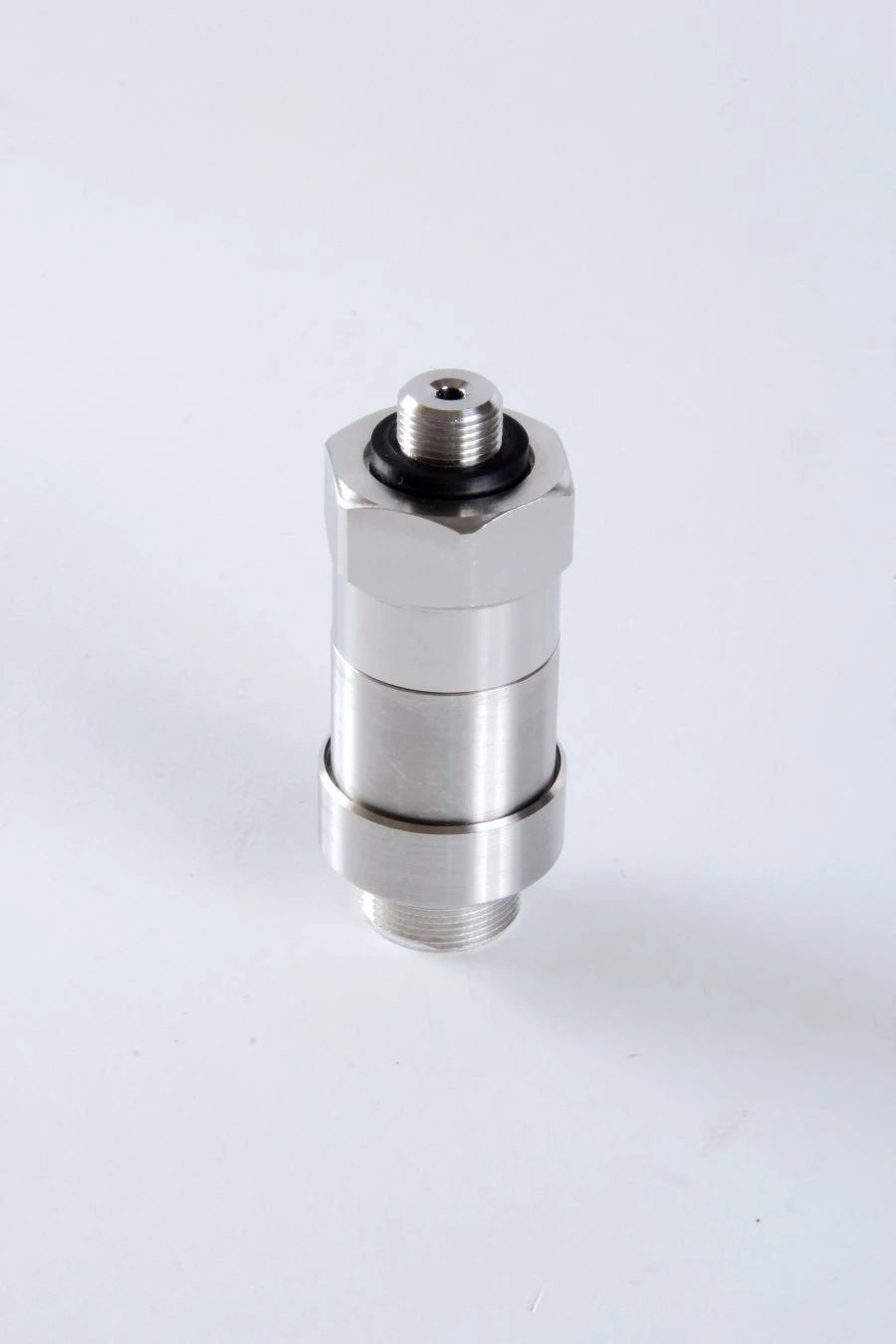 Measurement Pressure Converters DD-I with Analog Output Signal