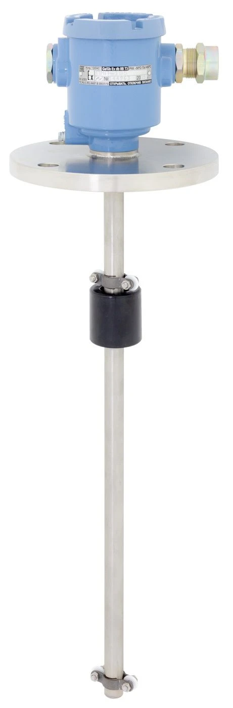 Liquid Level Sensor for Multiple Points - PMP-185