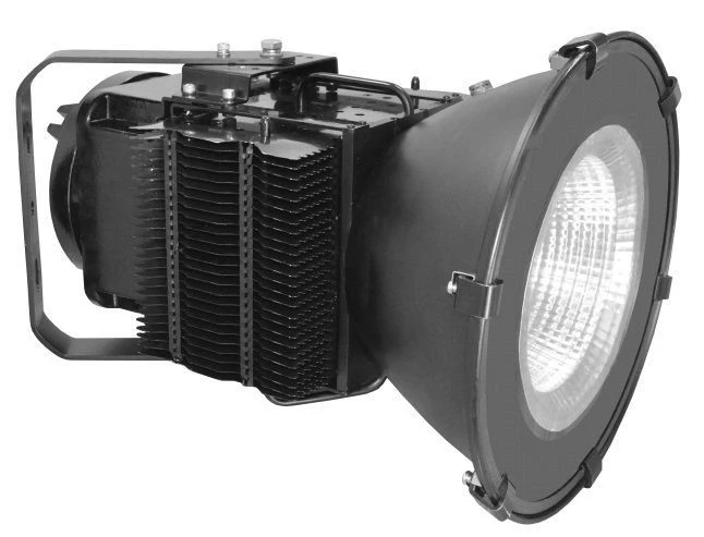 Explosion-Proof LED Light VELAN75