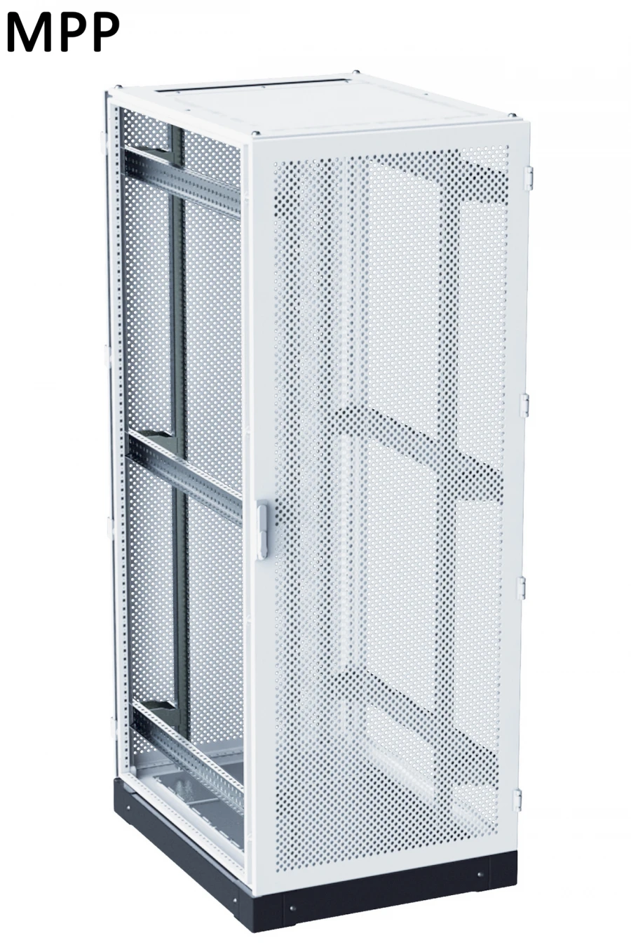 Server Cabinet MPP 200.60.100