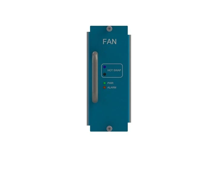 Fan Unit for Optical Transport Platform GORIZONT FB-K4