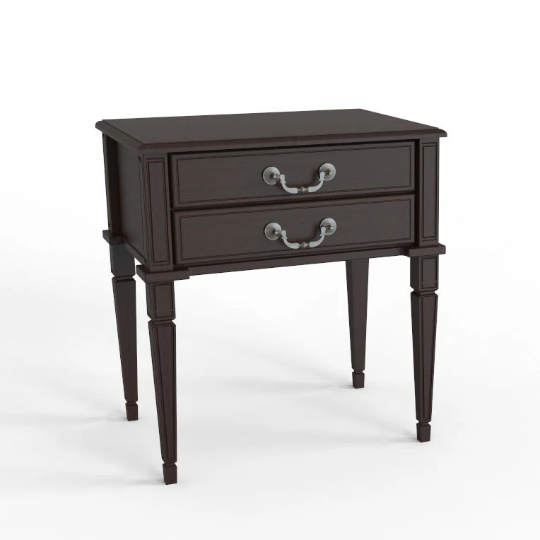 Vasko B 118N Cabinet - Stylish and Functional Storage Solution