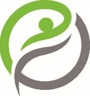 Hand Orthosis Device for Upper Limb Stabilization