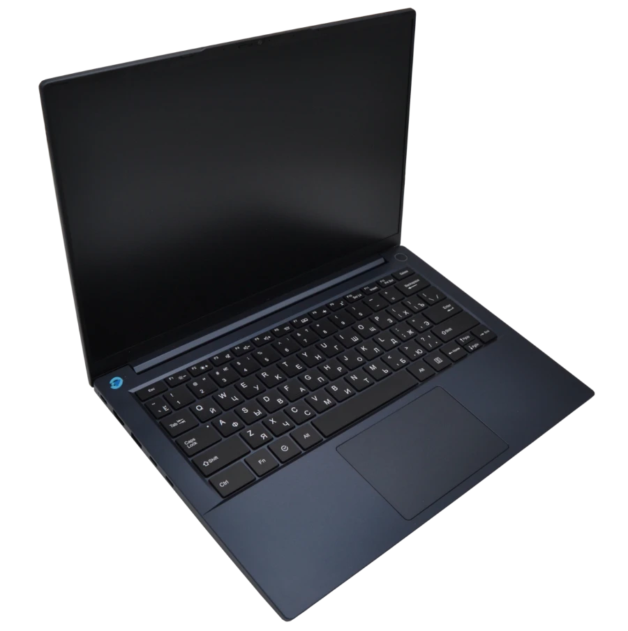 14-Inch ELPI729 Laptop Model SHTVG.466219.002