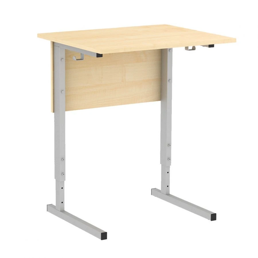 Adjustable Student Desk - Model ST-2023