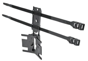 SIP and Cable Remote Fixator BIC 15.50