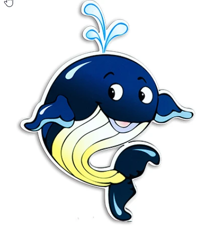 Interactive Toy Guide Timoshka the Kitten (M)