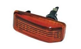 Side Turn Signal Indicator 33.3726
