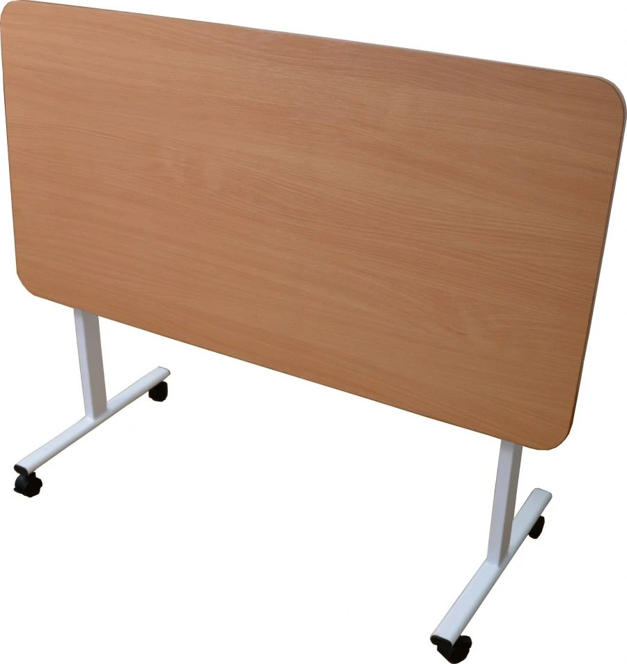 Everest Adjustable Student Desk for 1 Person, Model 50135-002