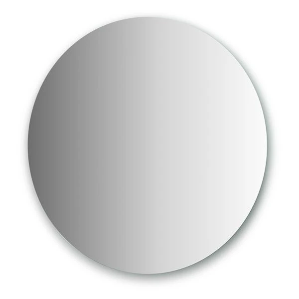 Wall Mirror Z-01 for Home and Office Use