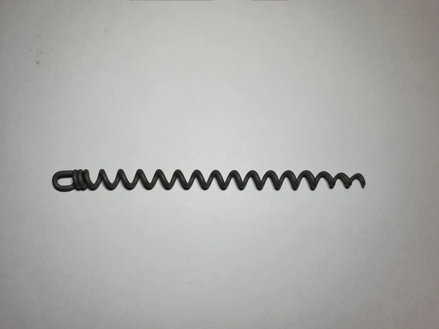 Intramedullary Locking Fixator SintelKom Conical 02/14-O