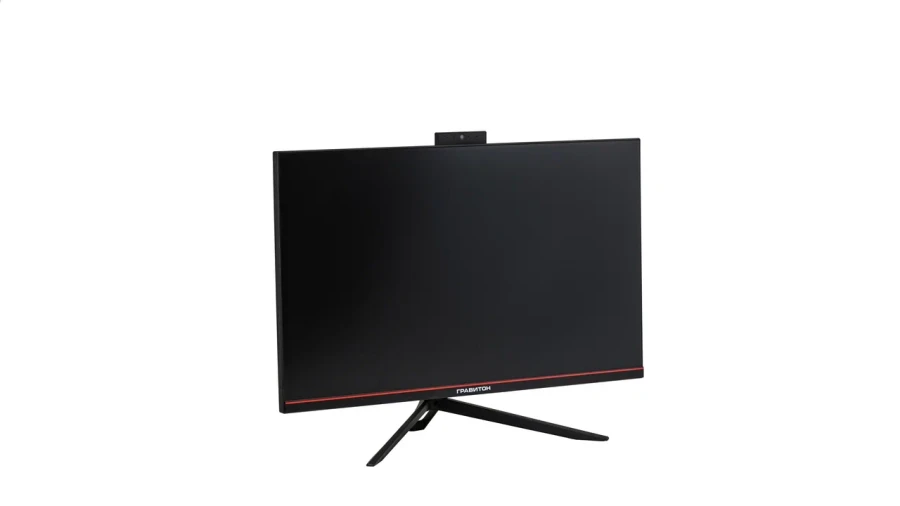 Graviton M72I Monoblock, Model TSCM.466219.004-06