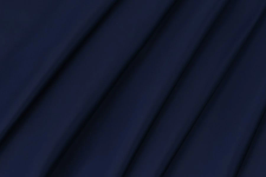 Water-Repellent Polyester Fabric HERACLES, Art. 16.50650