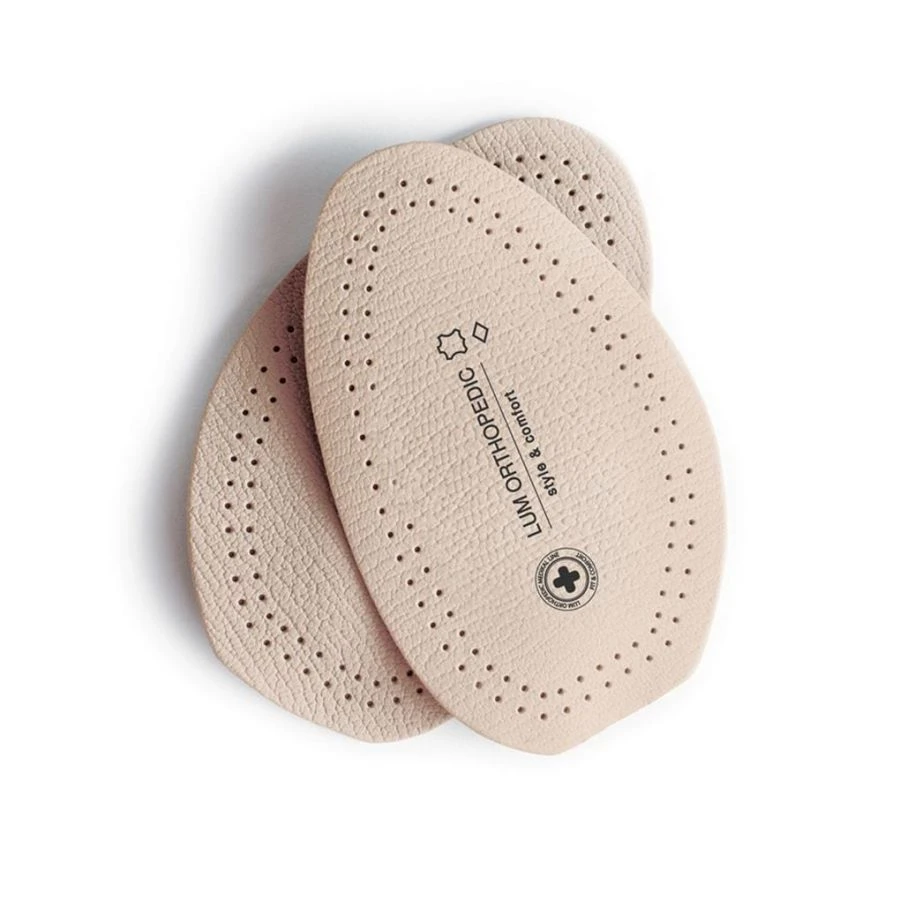 Orthopedic Anterior Foot Pelot by Luomma