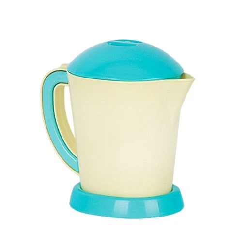 Toy Kettle for Role Play - Educational and Imaginative Play