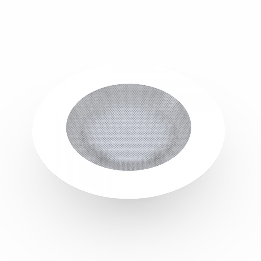 Indoor LED Light Fixture ESS-Circle 15