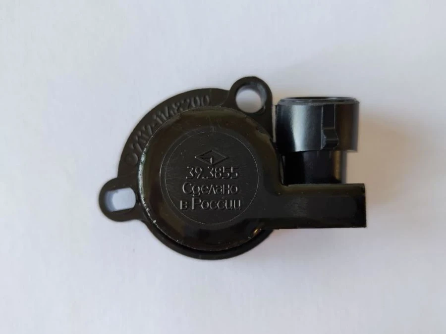 Throttle Position Sensor 2112-1148200
