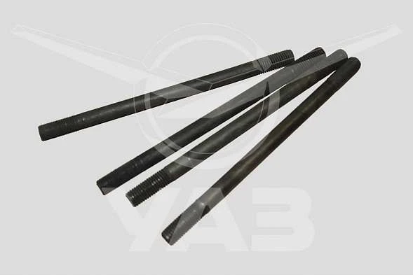 Cylinder Head Bolt for Diesel Engines 53-11-1003118