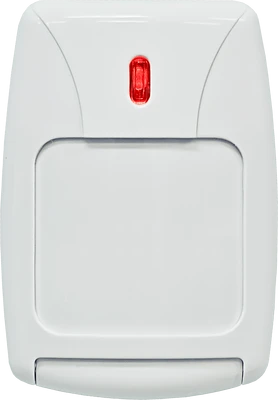 Optical-Electronic Intrusion Detector IO409-48 "Photon-9M