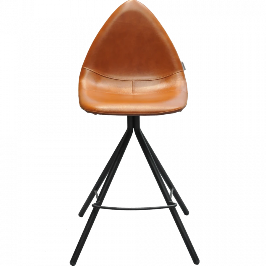 Semi-bar Raya - Versatile Bar Table for Modern Spaces