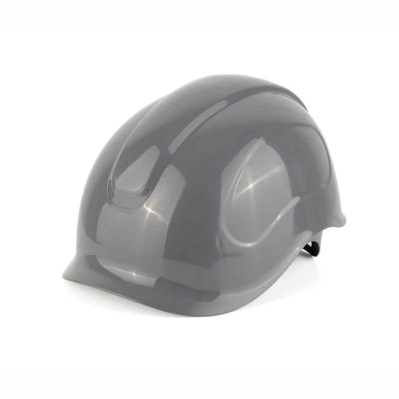 ABSOLUT® Track Protective Caps, Article 98813V