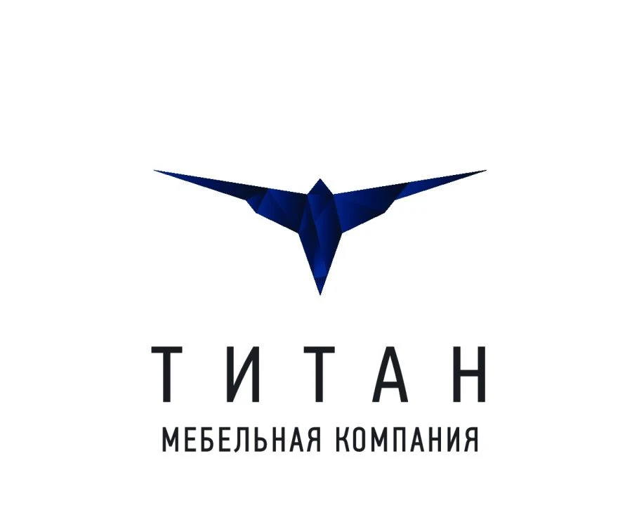 Metal Frame Writing Desk "Ego