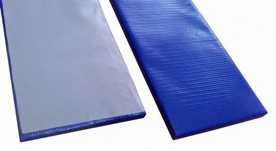 Wall Protector 100-200 cm Length, 50-100 cm Width, 2-6 cm Thickness