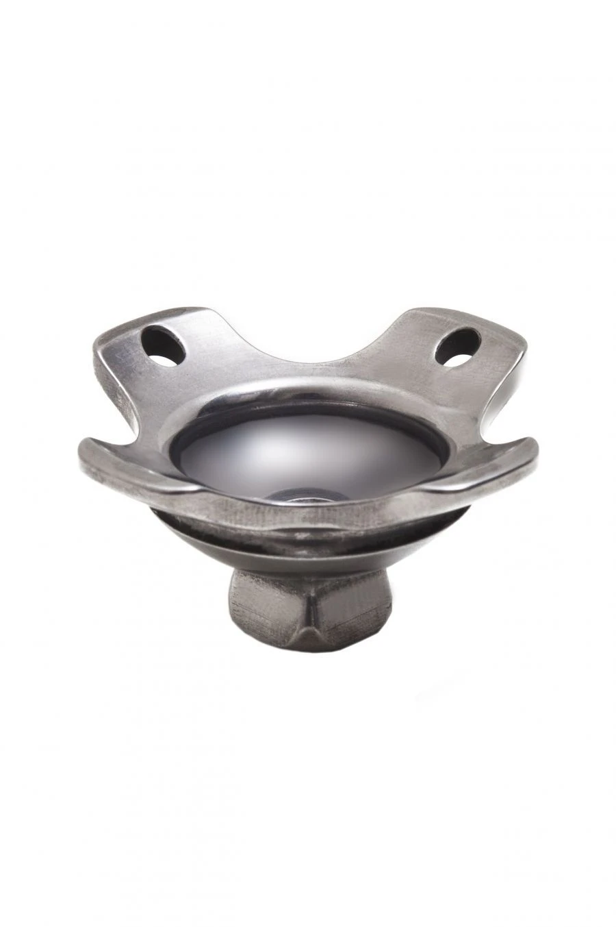 Swimming Prosthesis Sleeve Adapter 8H02BC