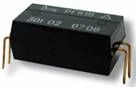 Electromagnetic Reed Relay RGK 15 Bg4.569.003-01 for Switching Electrical Circuits