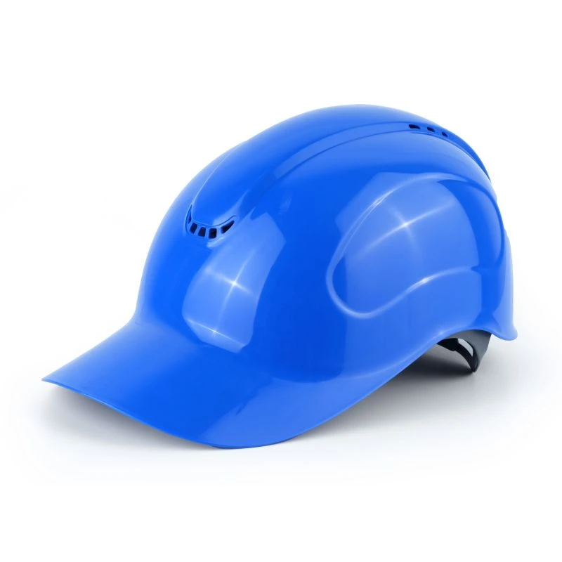 ABSOLUT® Protective Caps with Ventilation Holes, Code 98118