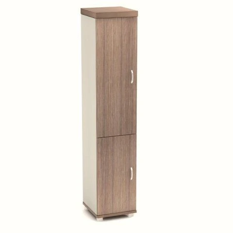 Narrow Modern K90 Series Wardrobe