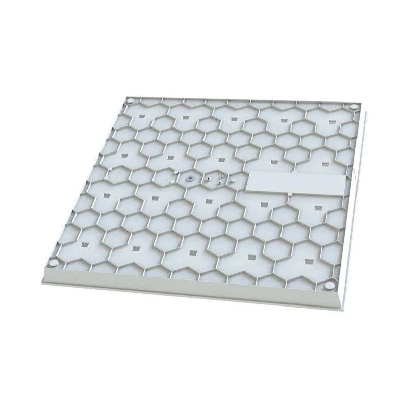 General Purpose LED Light "Parma" Series Sota 40