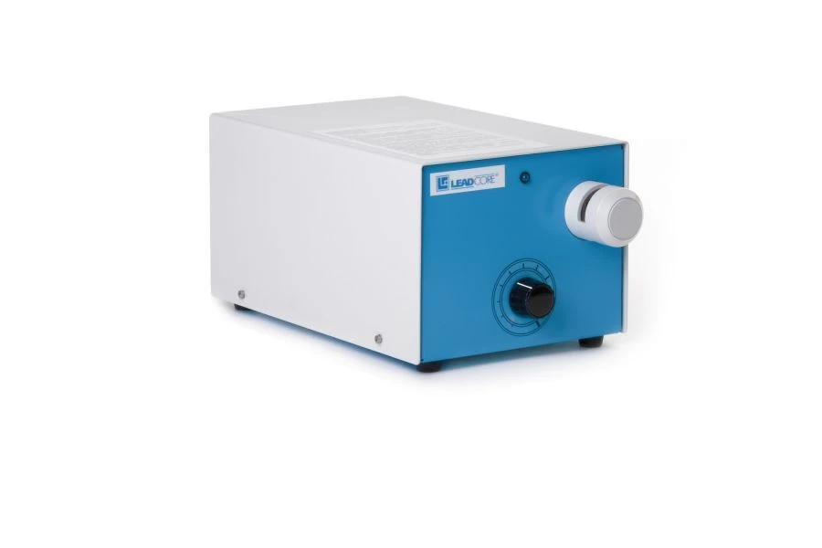 Medical Polymer Tube Sealing Device for Sterile Systems T-Solder-01