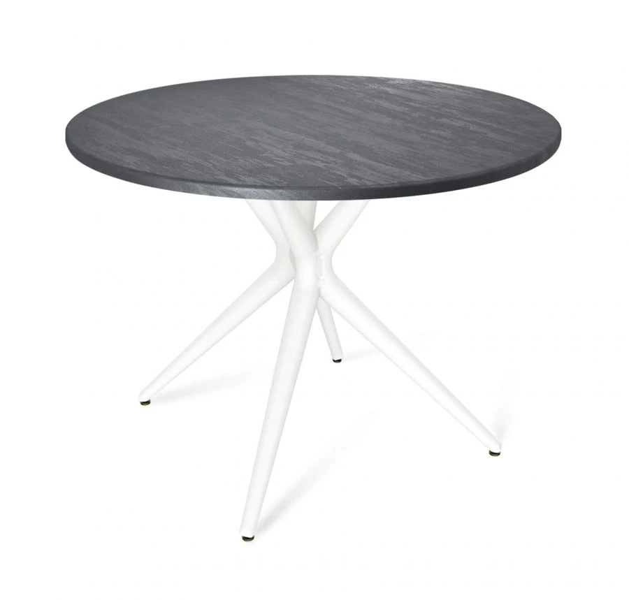 Sheffilton SHT-TU30/TT 90 MDF Dining Table