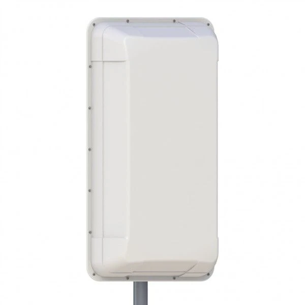 External Panel Directional Subscriber Antenna CIFRA-12