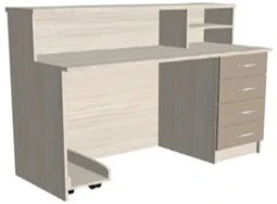 Nurse Station Direct KSPm 1-01