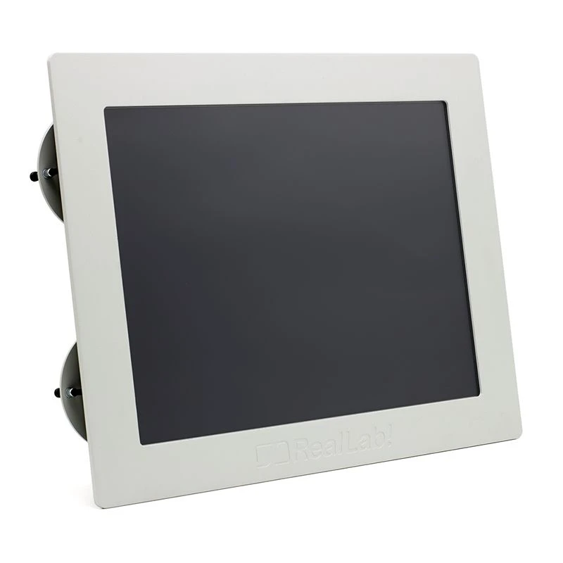 Programmable Logic Controller for Automation NLcon-CED15